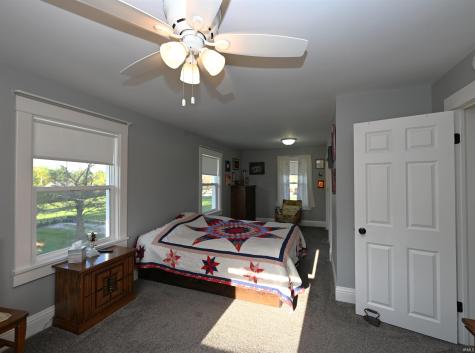 321 E 13th Street Winamac IN 46996