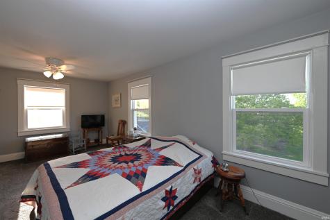 321 E 13th Street Winamac IN 46996