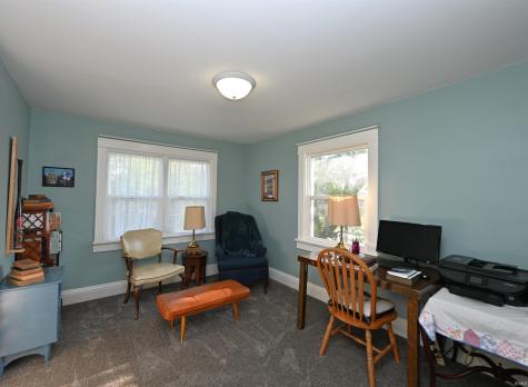 321 E 13th Street Winamac IN 46996