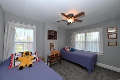 321 E 13th Street Winamac IN 46996