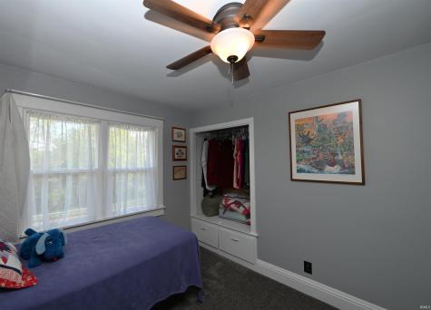 321 E 13th Street Winamac IN 46996