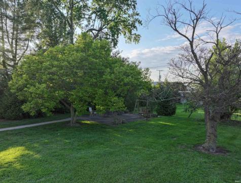 321 E 13th Street Winamac IN 46996