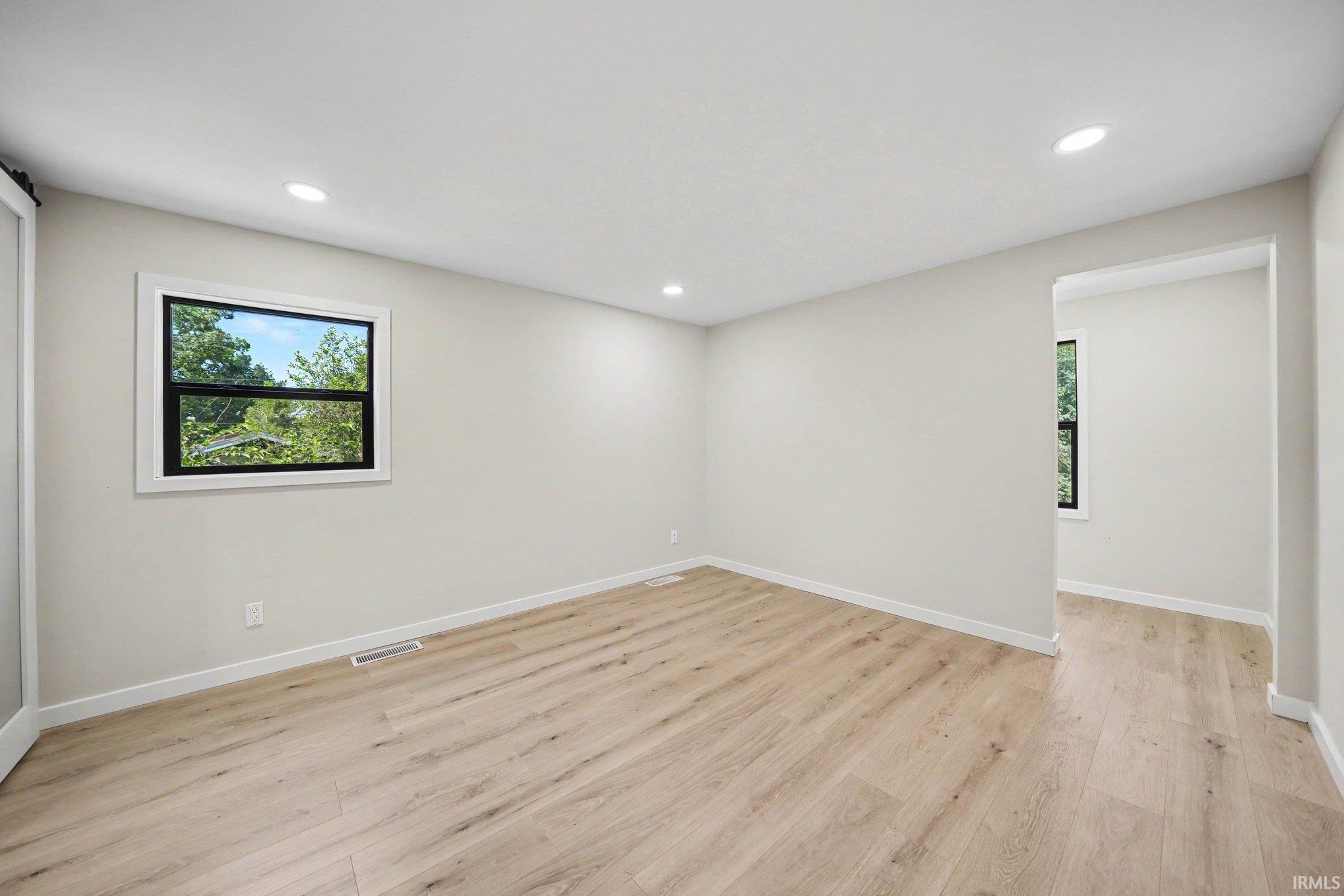 21 Barberry Drive Osceola IN 46561