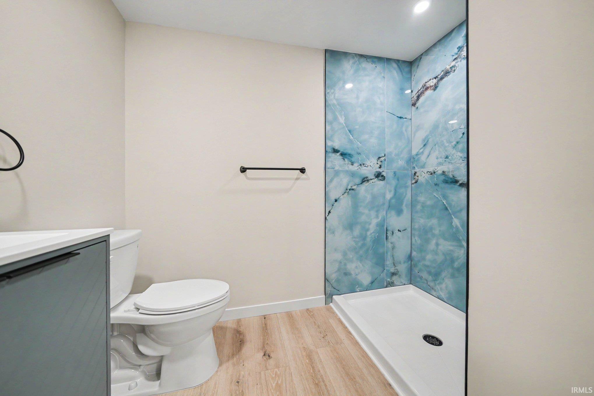 21 Barberry Drive Osceola IN 46561