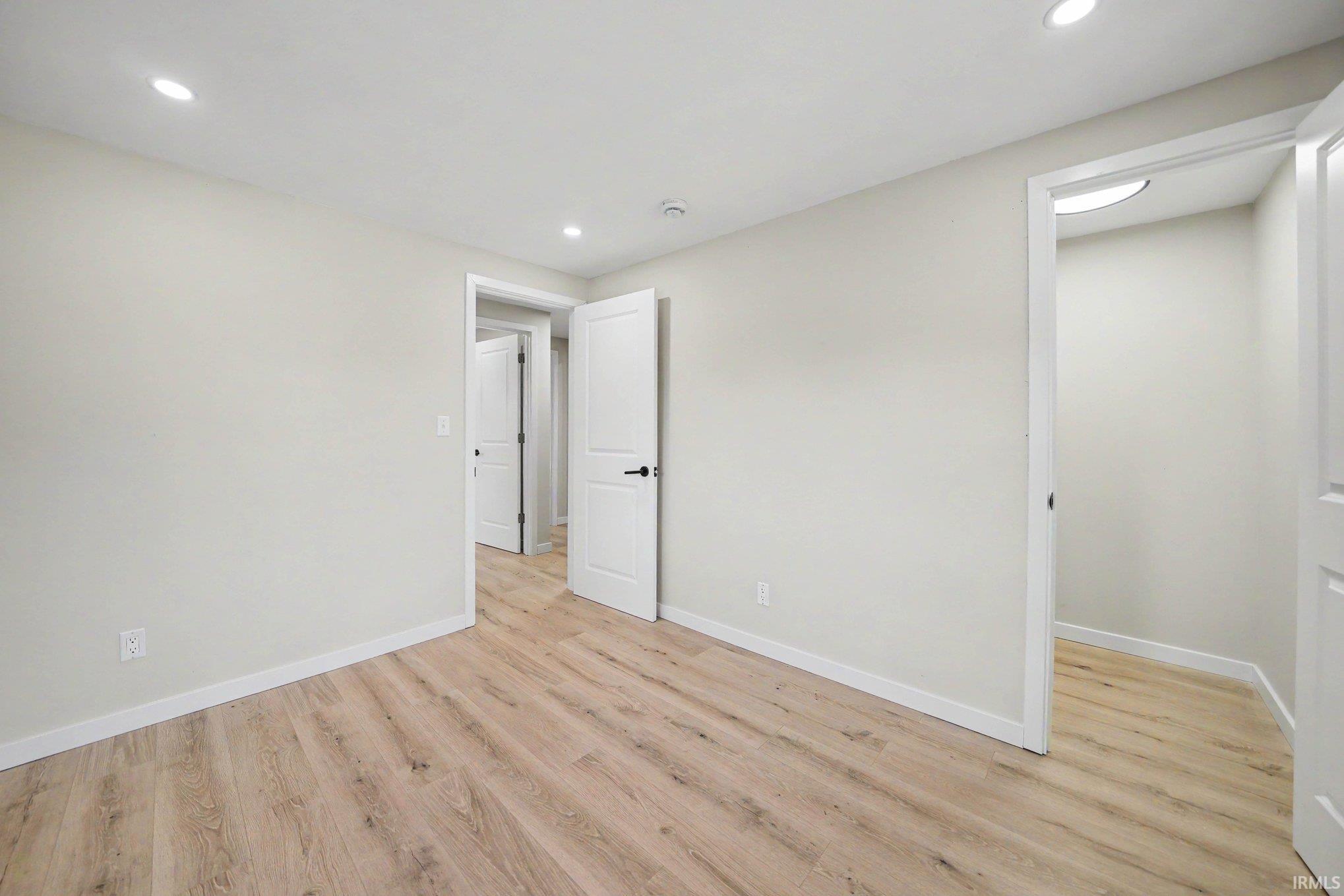 21 Barberry Drive Osceola IN 46561