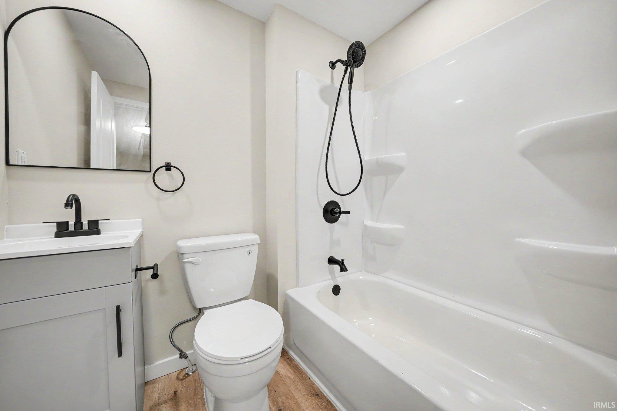 21 Barberry Drive Osceola IN 46561