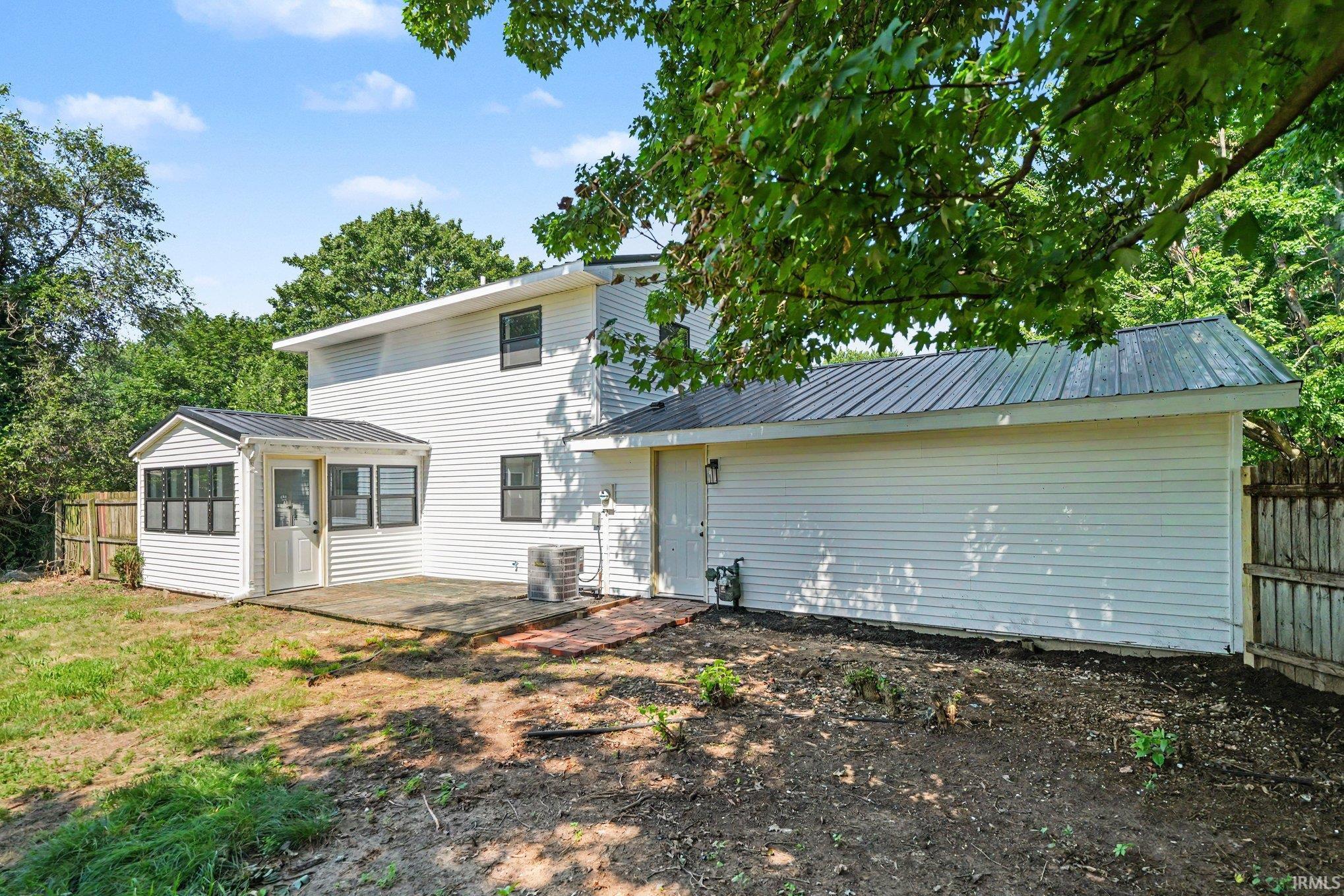 21 Barberry Drive Osceola IN 46561