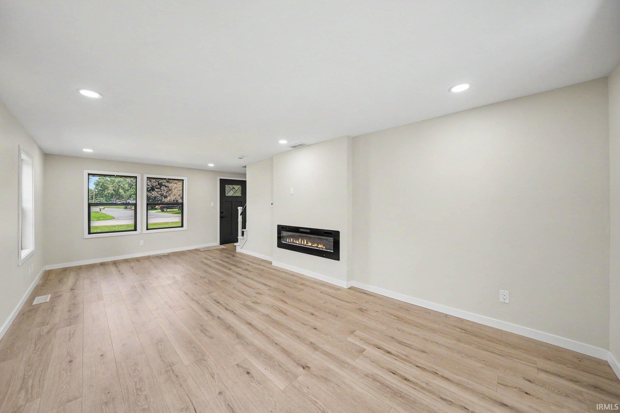 21 Barberry Drive Osceola IN 46561