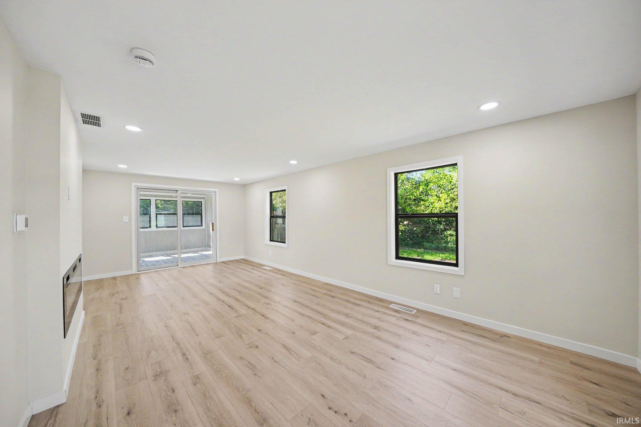 21 Barberry Drive Osceola IN 46561