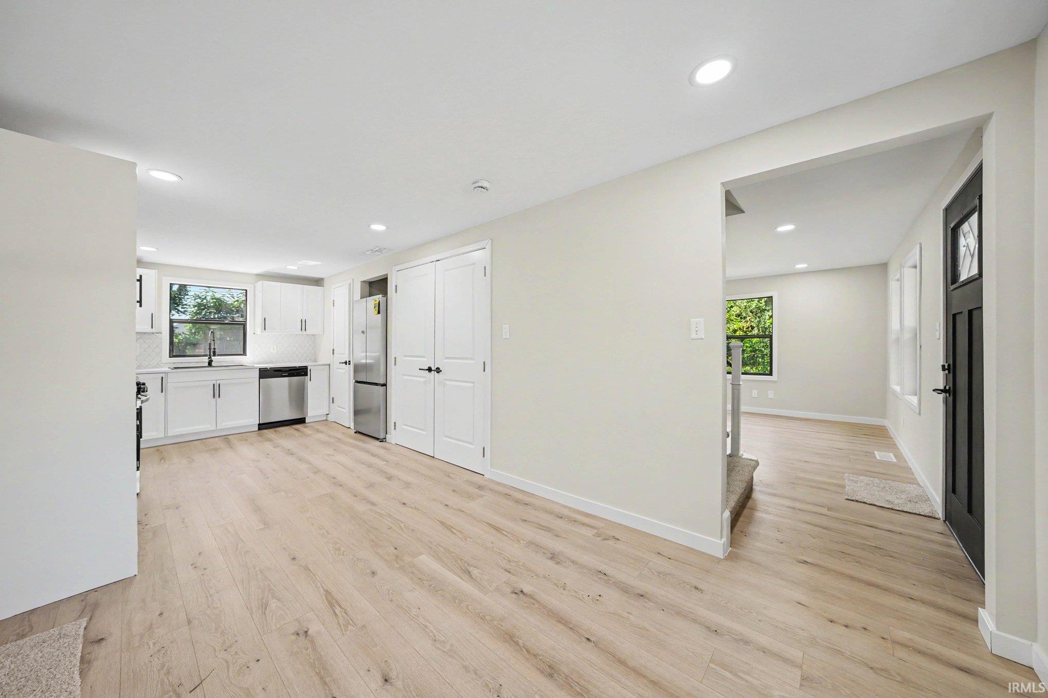 21 Barberry Drive Osceola IN 46561