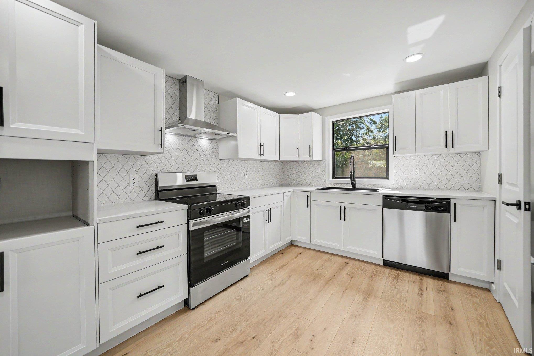 21 Barberry Drive Osceola IN 46561