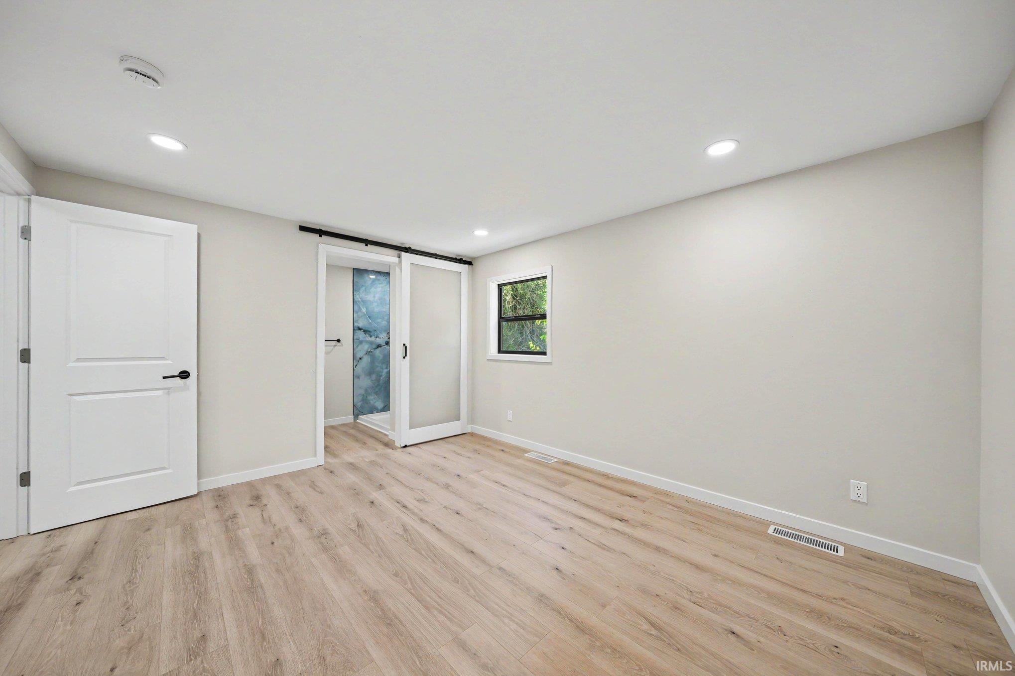 21 Barberry Drive Osceola IN 46561