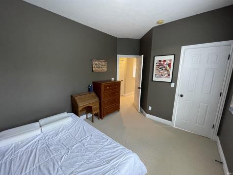 1655 S Renwick Boulevard Bloomington IN 47401