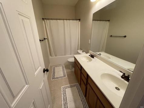 1655 S Renwick Boulevard Bloomington IN 47401