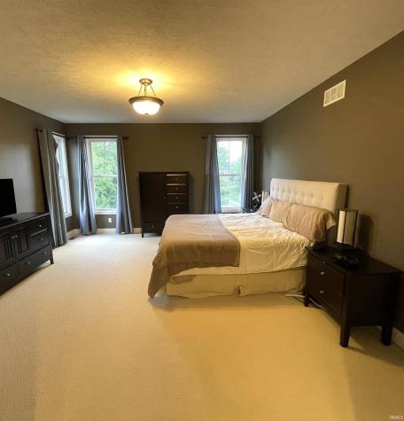 1655 S Renwick Boulevard Bloomington IN 47401