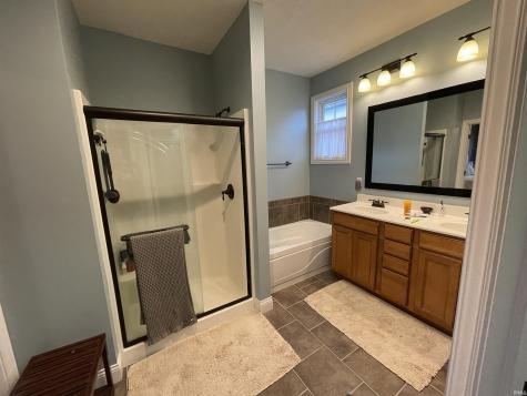 1655 S Renwick Boulevard Bloomington IN 47401