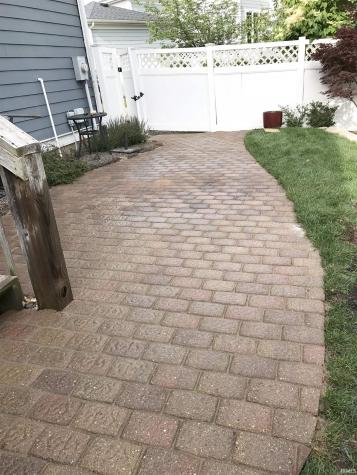 1655 S Renwick Boulevard Bloomington IN 47401