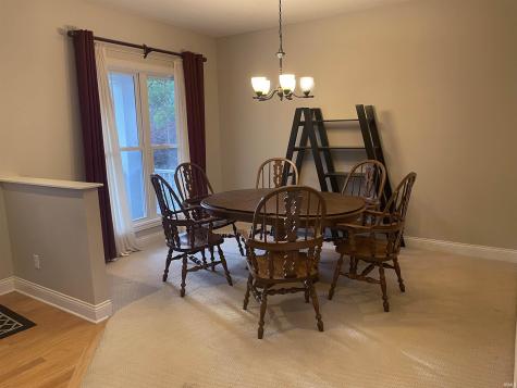 1655 S Renwick Boulevard Bloomington IN 47401