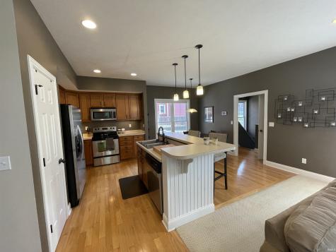 1655 S Renwick Boulevard Bloomington IN 47401