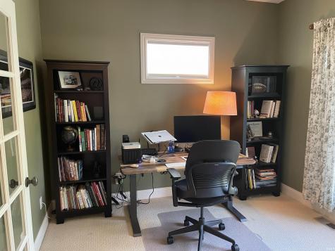 1655 S Renwick Boulevard Bloomington IN 47401
