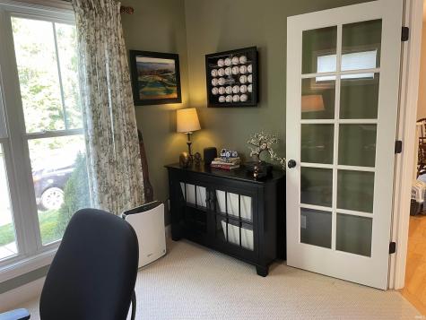 1655 S Renwick Boulevard Bloomington IN 47401