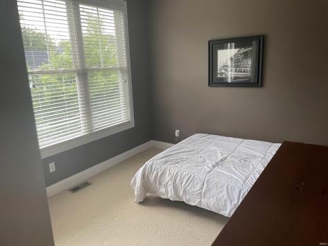 1655 S Renwick Boulevard Bloomington IN 47401