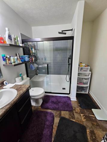 3058 Chivalry Drive Lafayette IN 47909