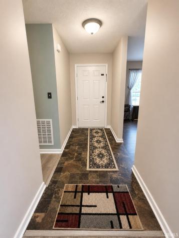 3058 Chivalry Drive Lafayette IN 47909