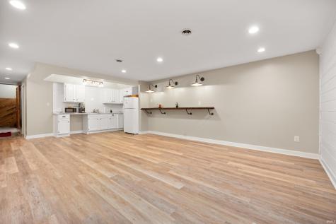 11400 E Gregory Road Albany IN 47320