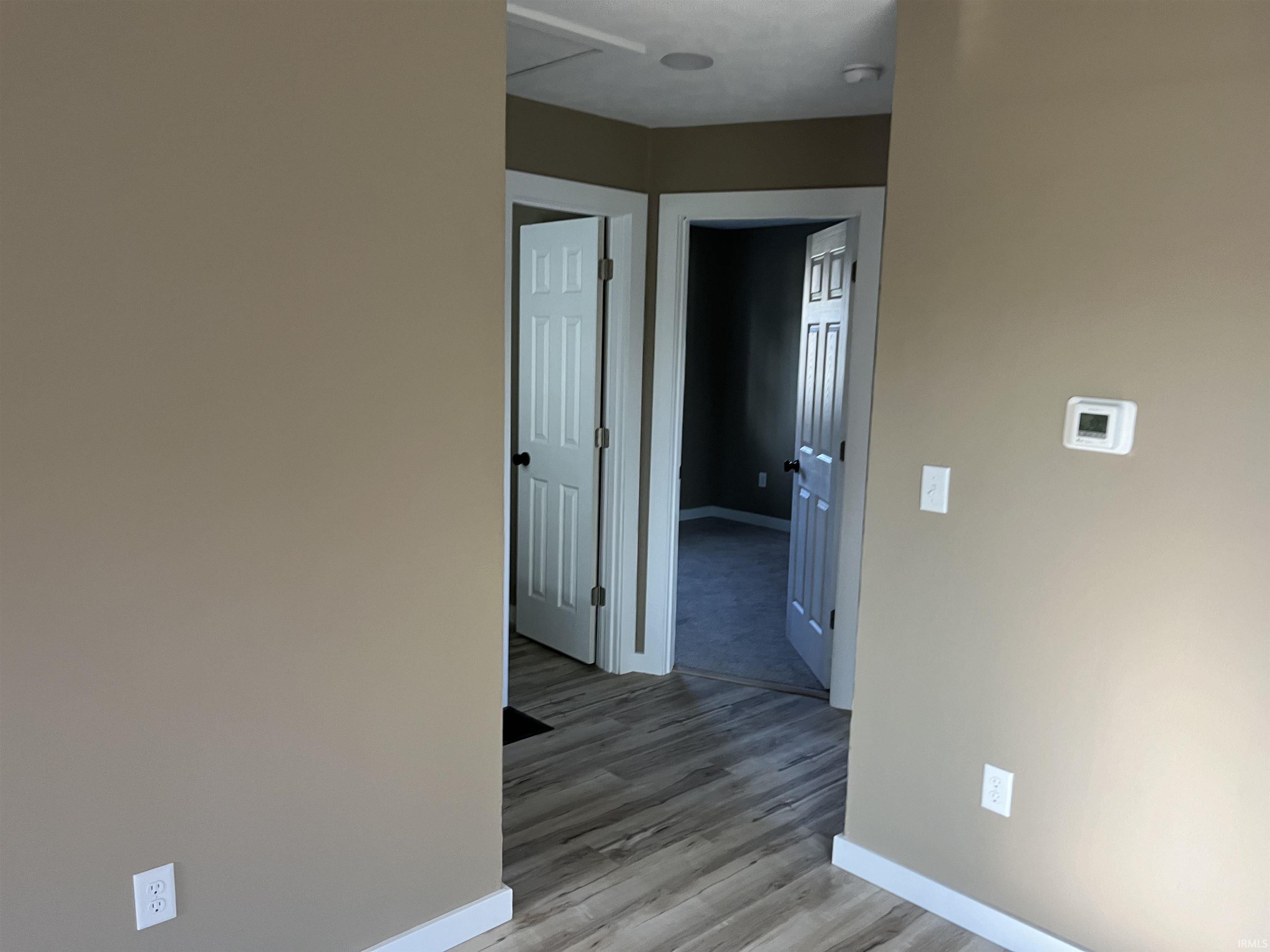 1413 N Wellington Street South Bend IN 46628