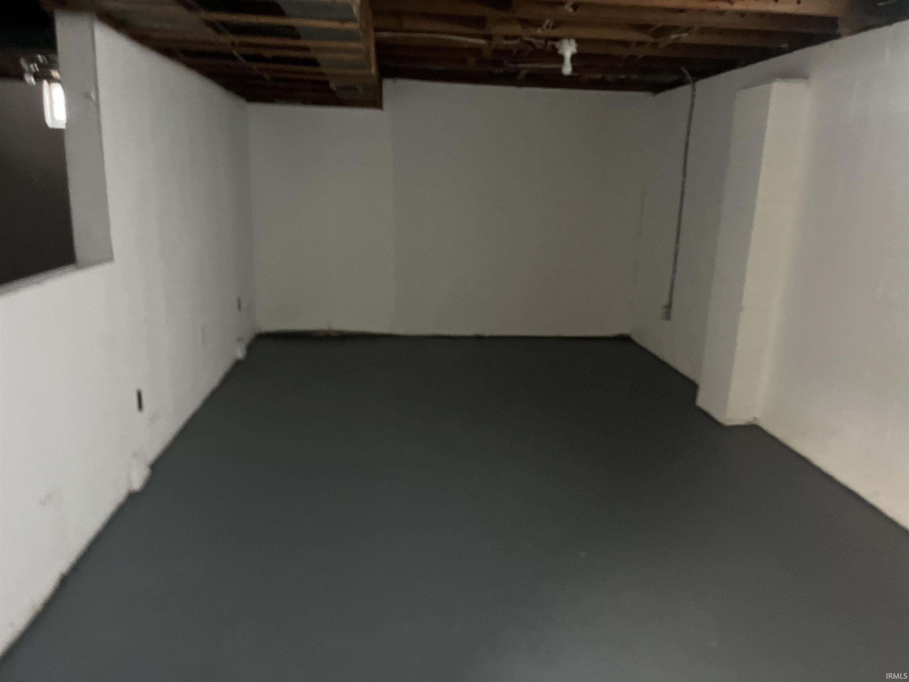 1413 N Wellington Street South Bend IN 46628