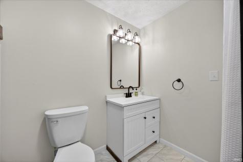 9800 N Moon Road Gosport IN 47433