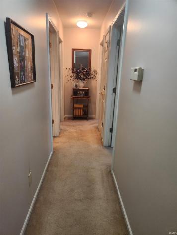 832 N Thresher Run Churubusco IN 46723