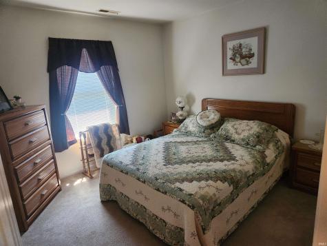 832 N Thresher Run Churubusco IN 46723