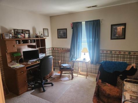 832 N Thresher Run Churubusco IN 46723