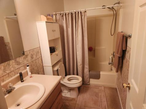 832 N Thresher Run Churubusco IN 46723