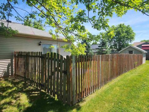 832 N Thresher Run Churubusco IN 46723
