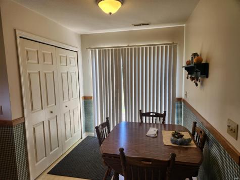 832 N Thresher Run Churubusco IN 46723