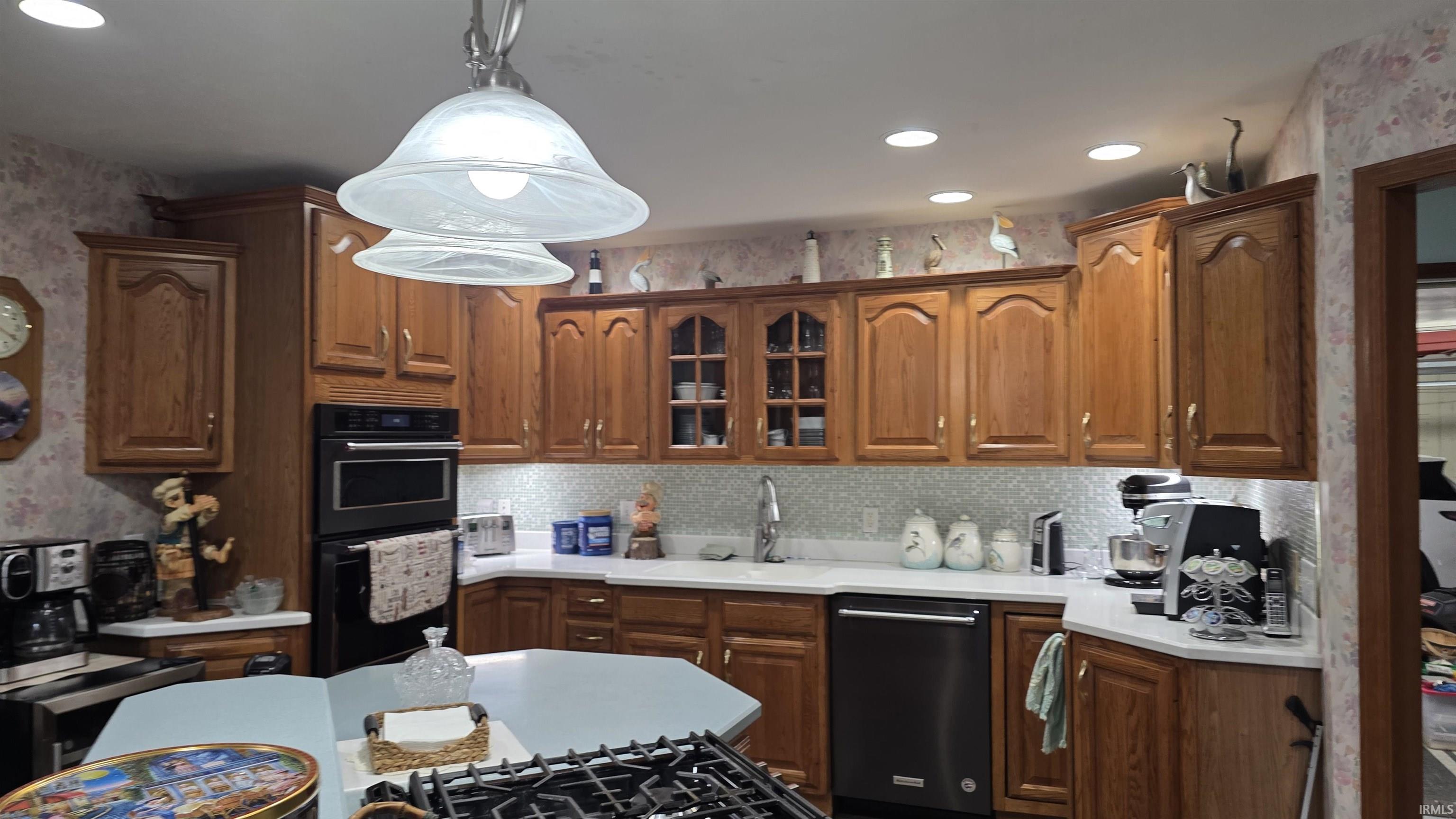 2109 Smith Court Rochester IN 46975