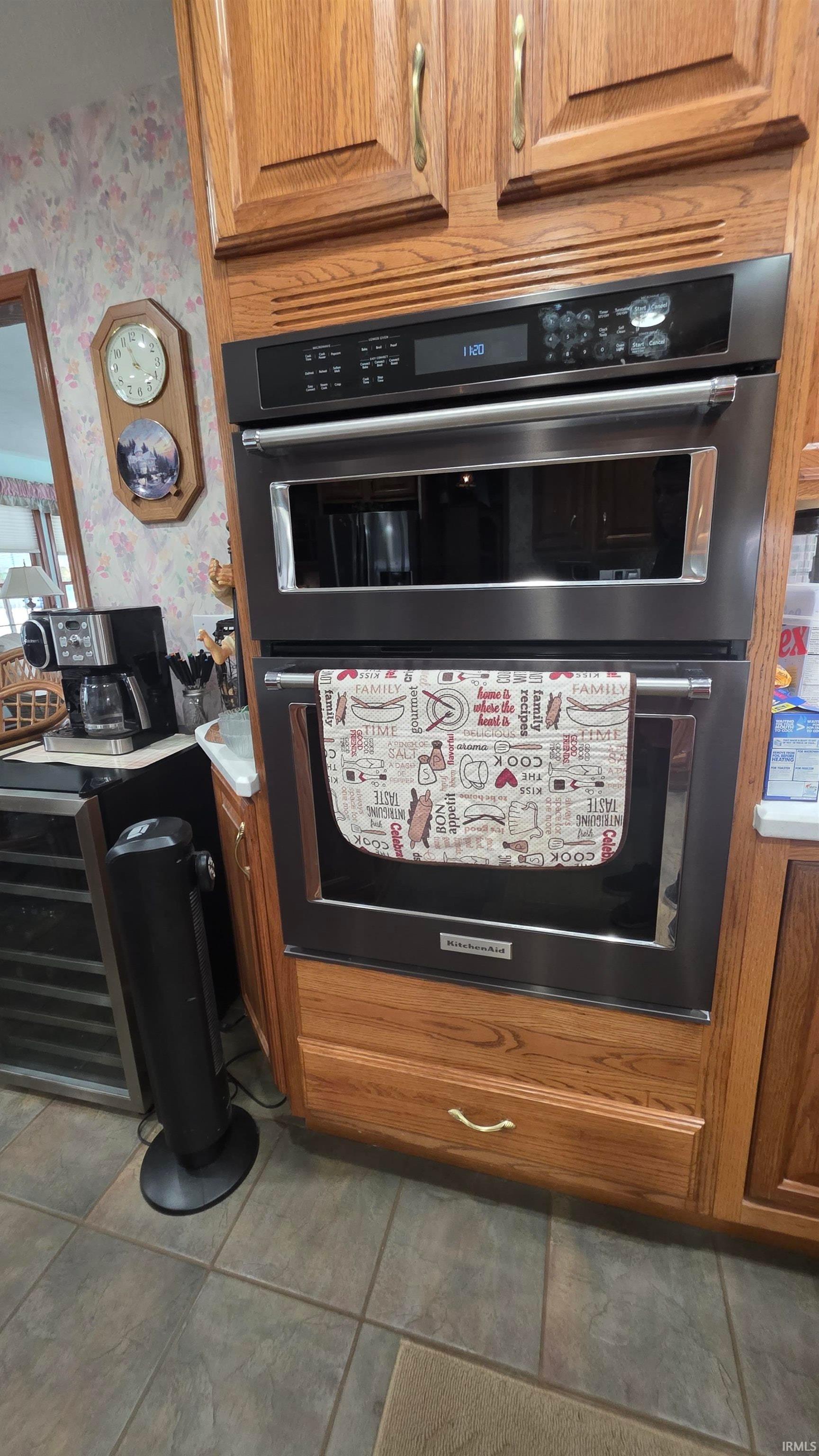 2109 Smith Court Rochester IN 46975