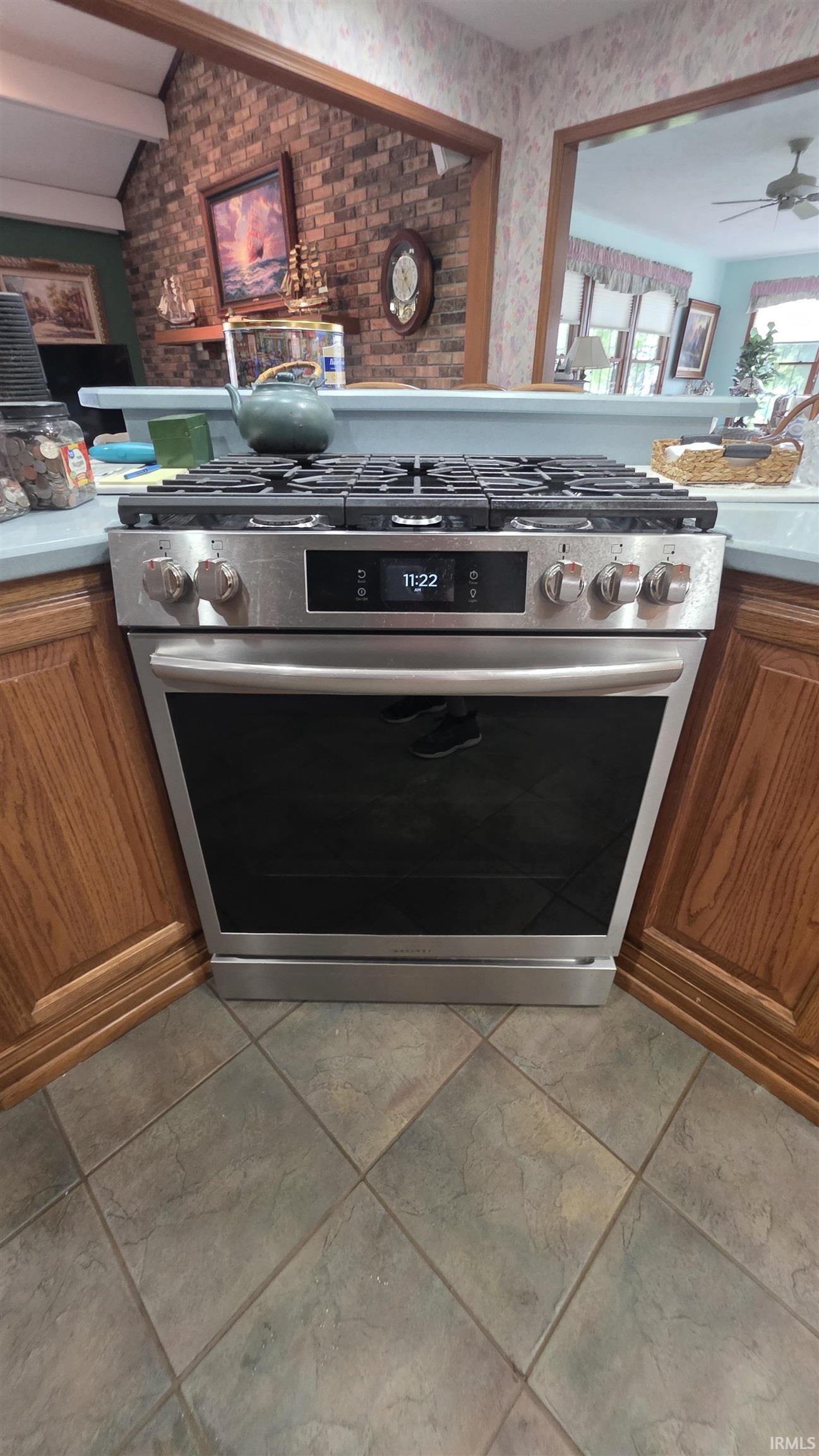 2109 Smith Court Rochester IN 46975