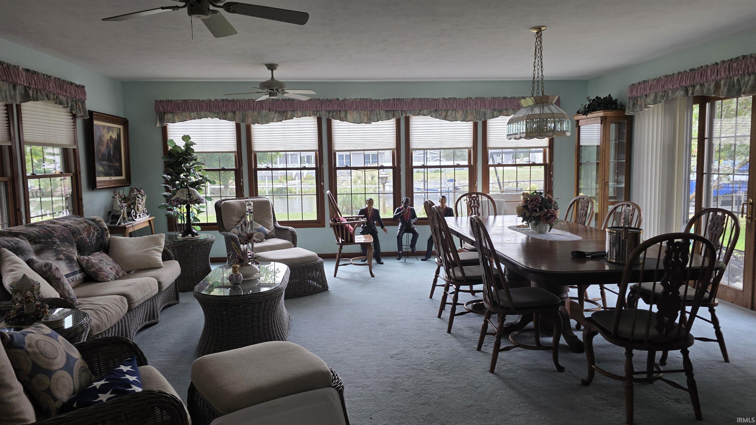 2109 Smith Court Rochester IN 46975