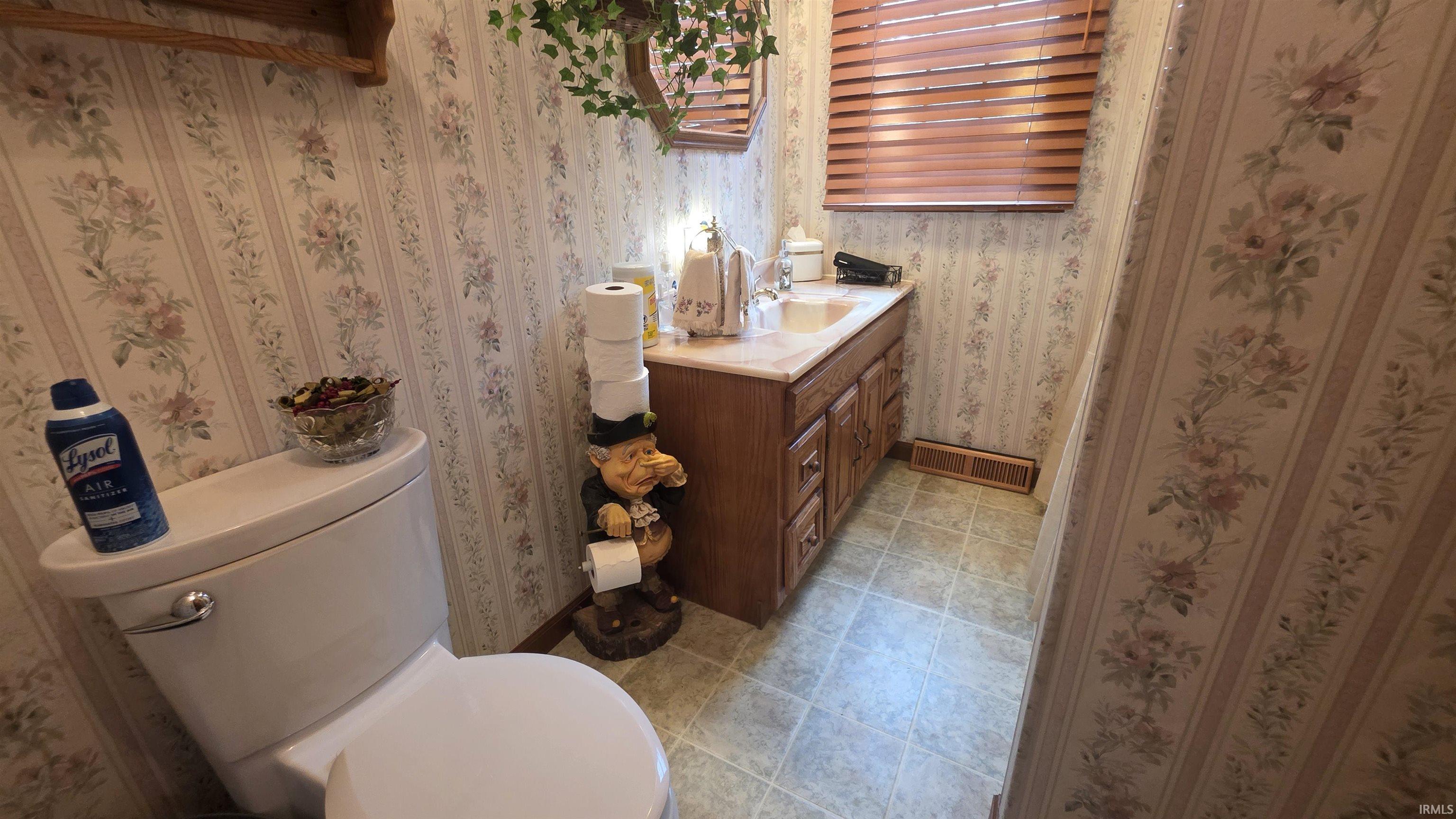 2109 Smith Court Rochester IN 46975