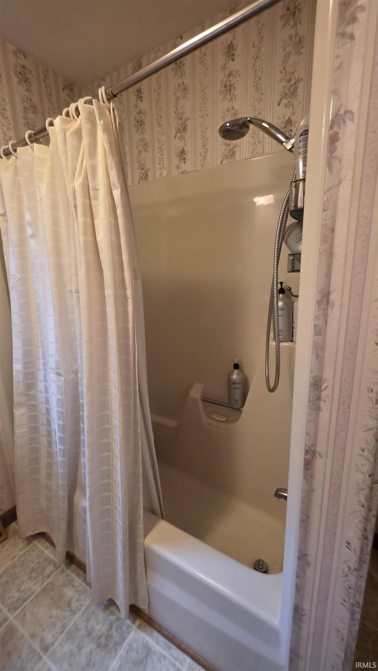 2109 Smith Court Rochester IN 46975
