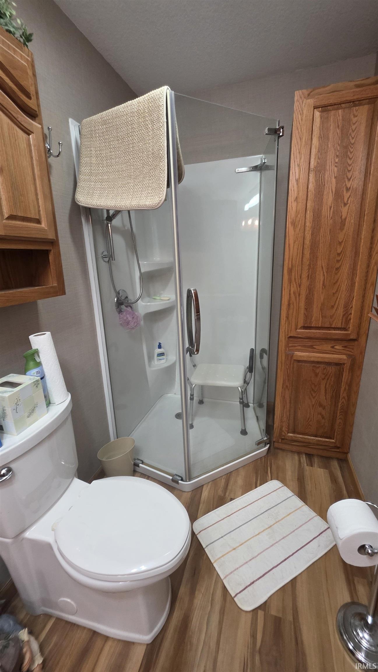 2109 Smith Court Rochester IN 46975
