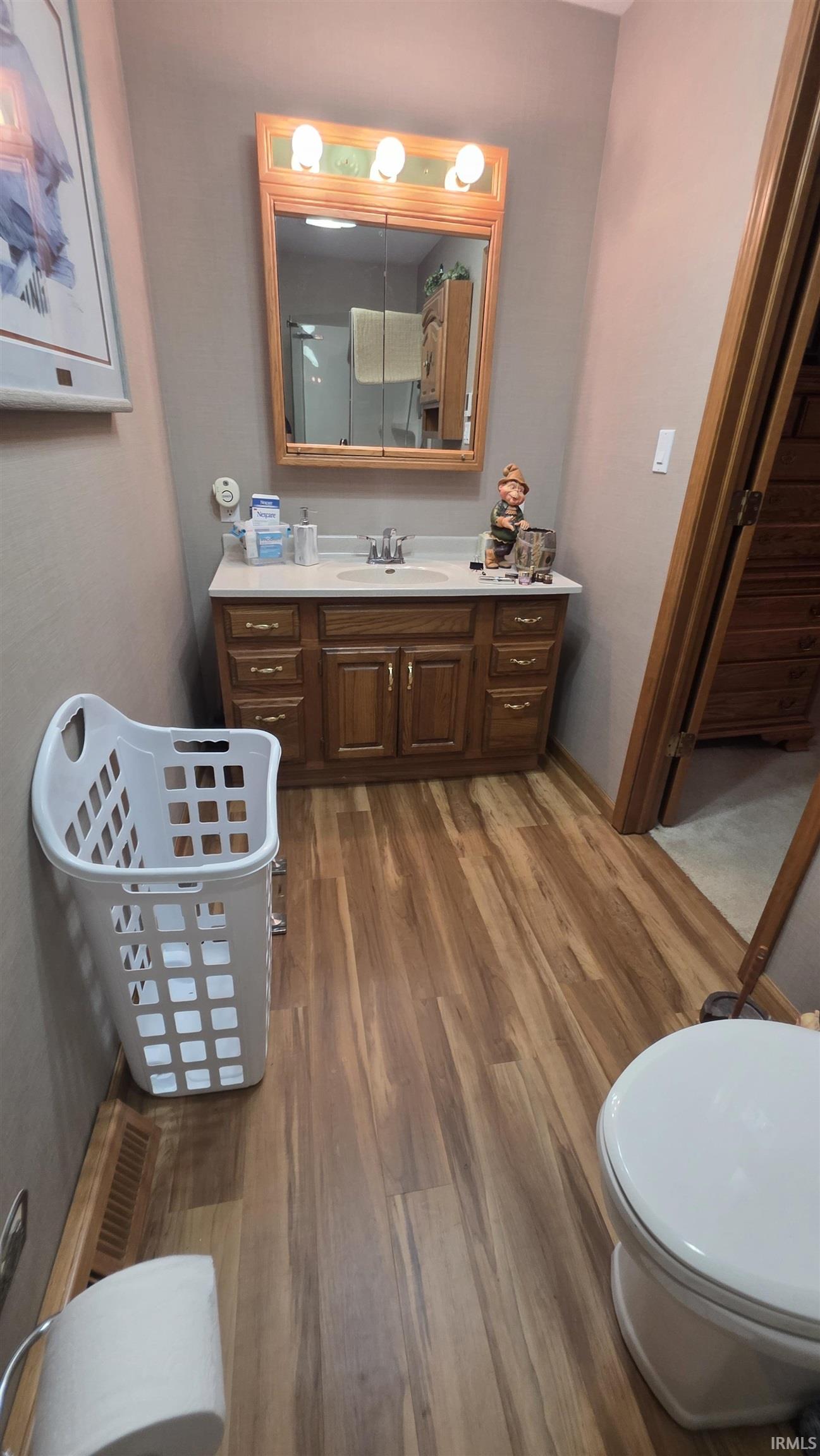 2109 Smith Court Rochester IN 46975