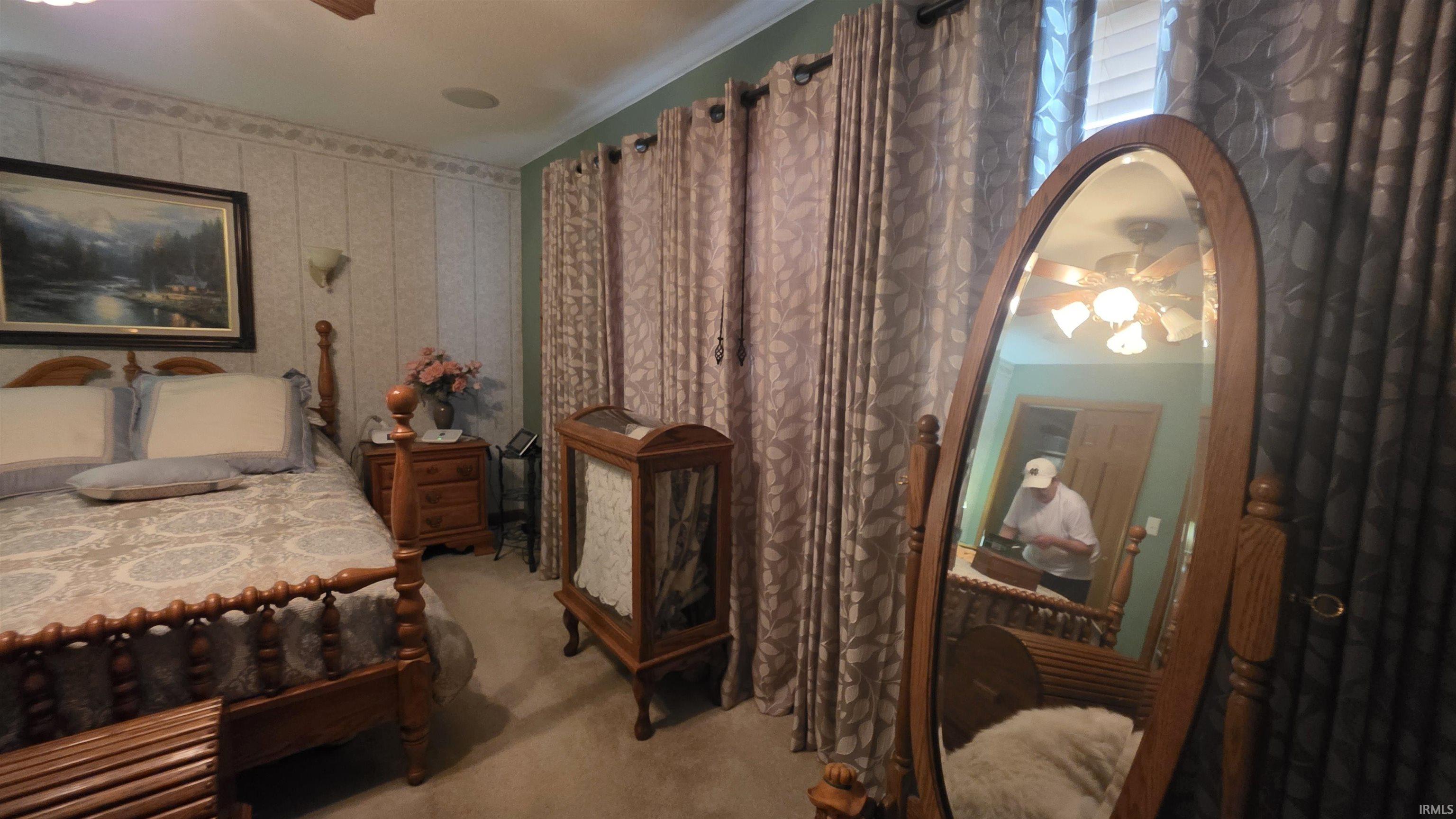 2109 Smith Court Rochester IN 46975