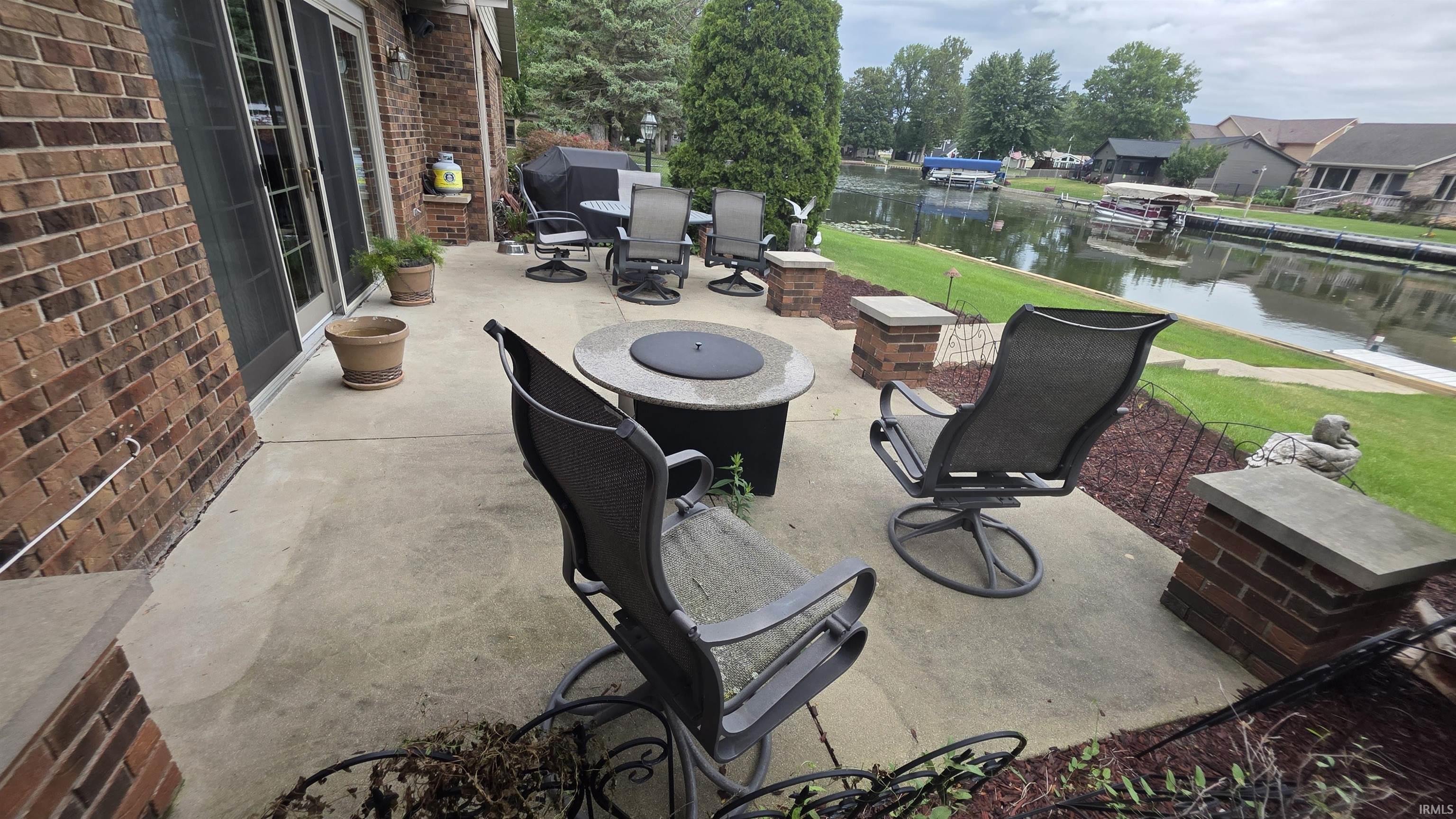 2109 Smith Court Rochester IN 46975