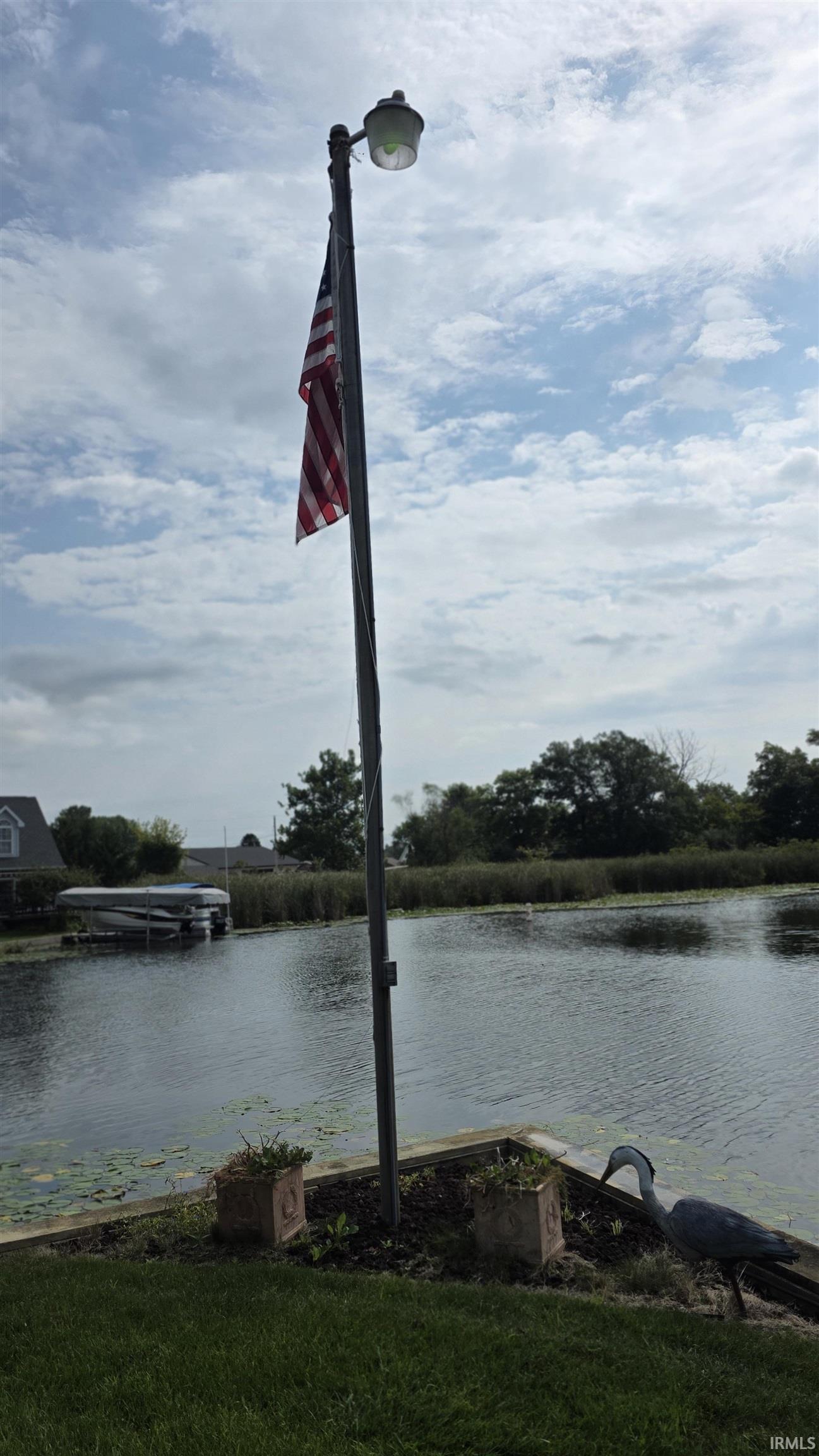 2109 Smith Court Rochester IN 46975