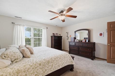 1624 Waterstone Drive Lafayette IN 47909